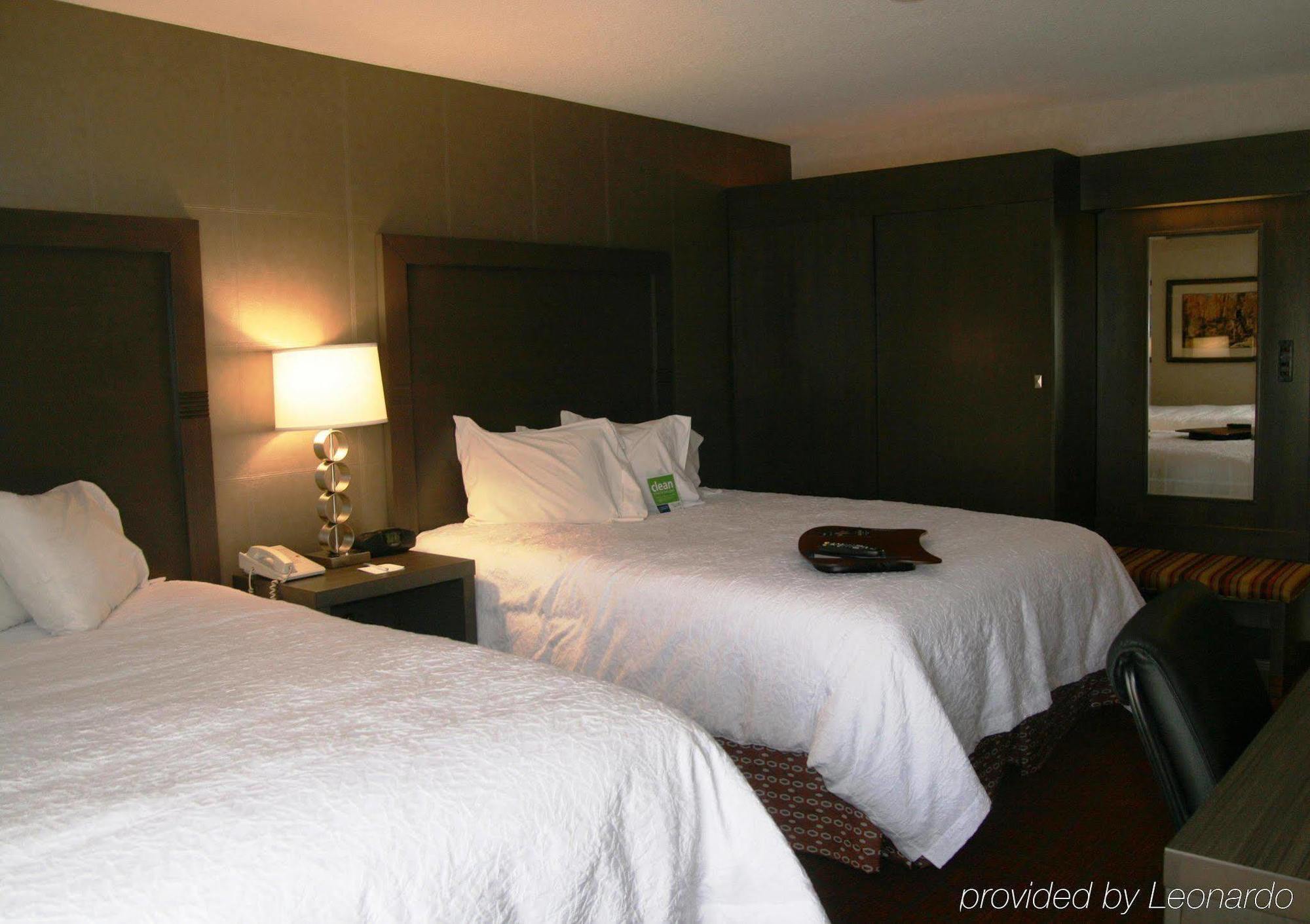 Hampton 3* Durango